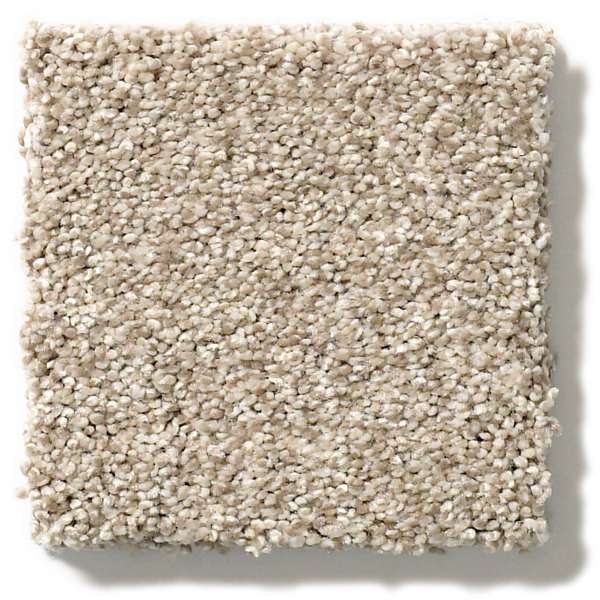 Style Splendid Variety Carpet - Studio(T) Swatch