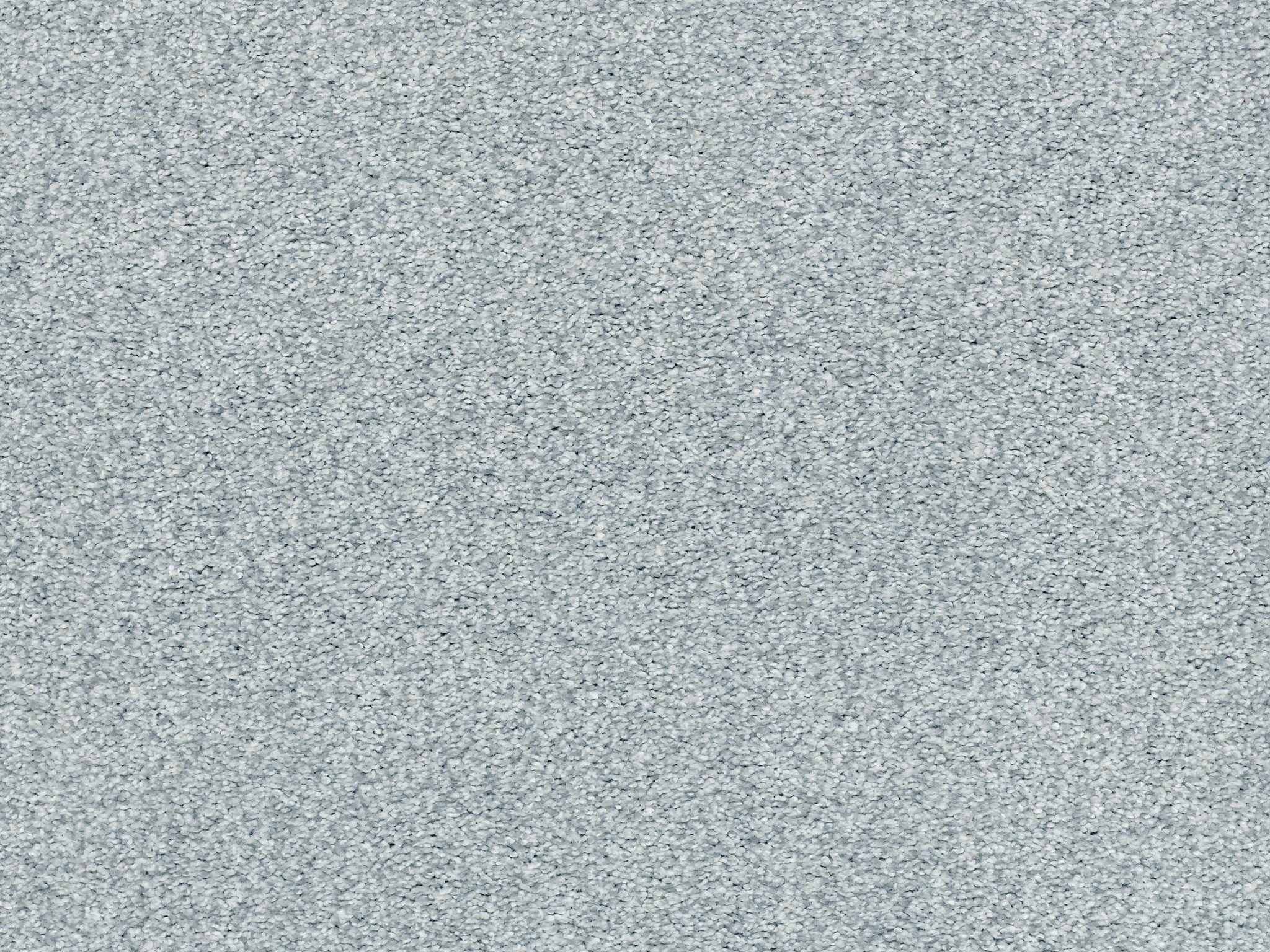 Distinguished Variety Carpet - Steel(T) Zoomed Swatch Image