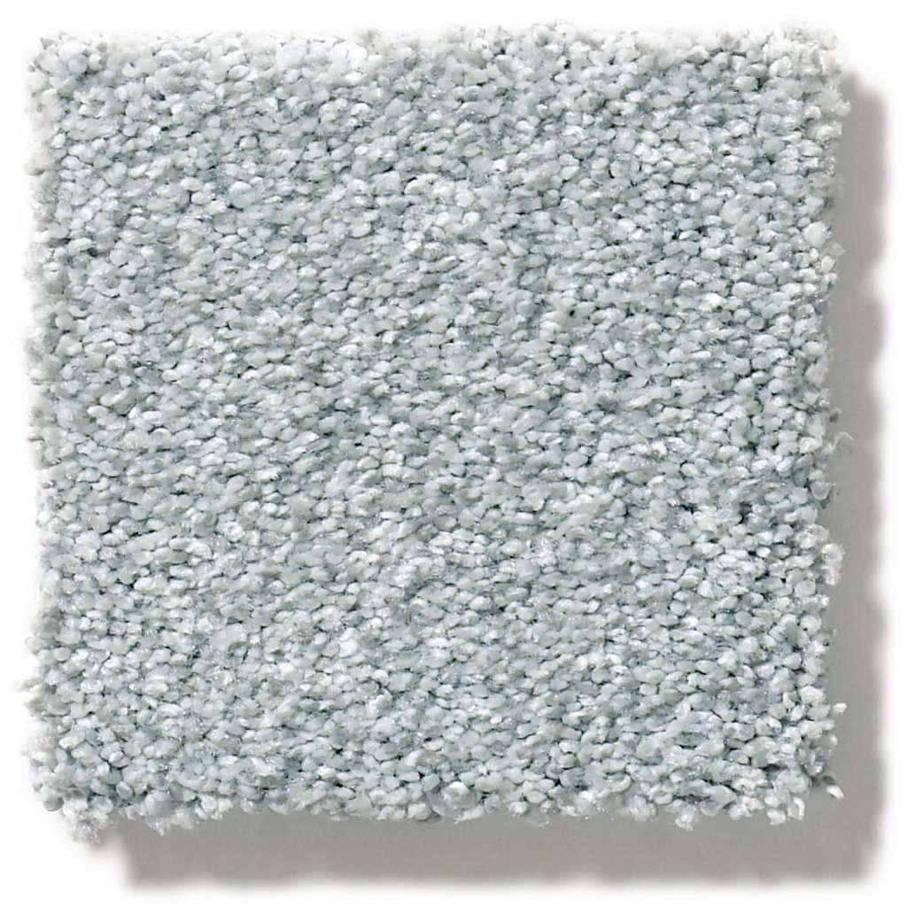 Distinguished Variety Carpet - Steel(T)  Swatch Image 