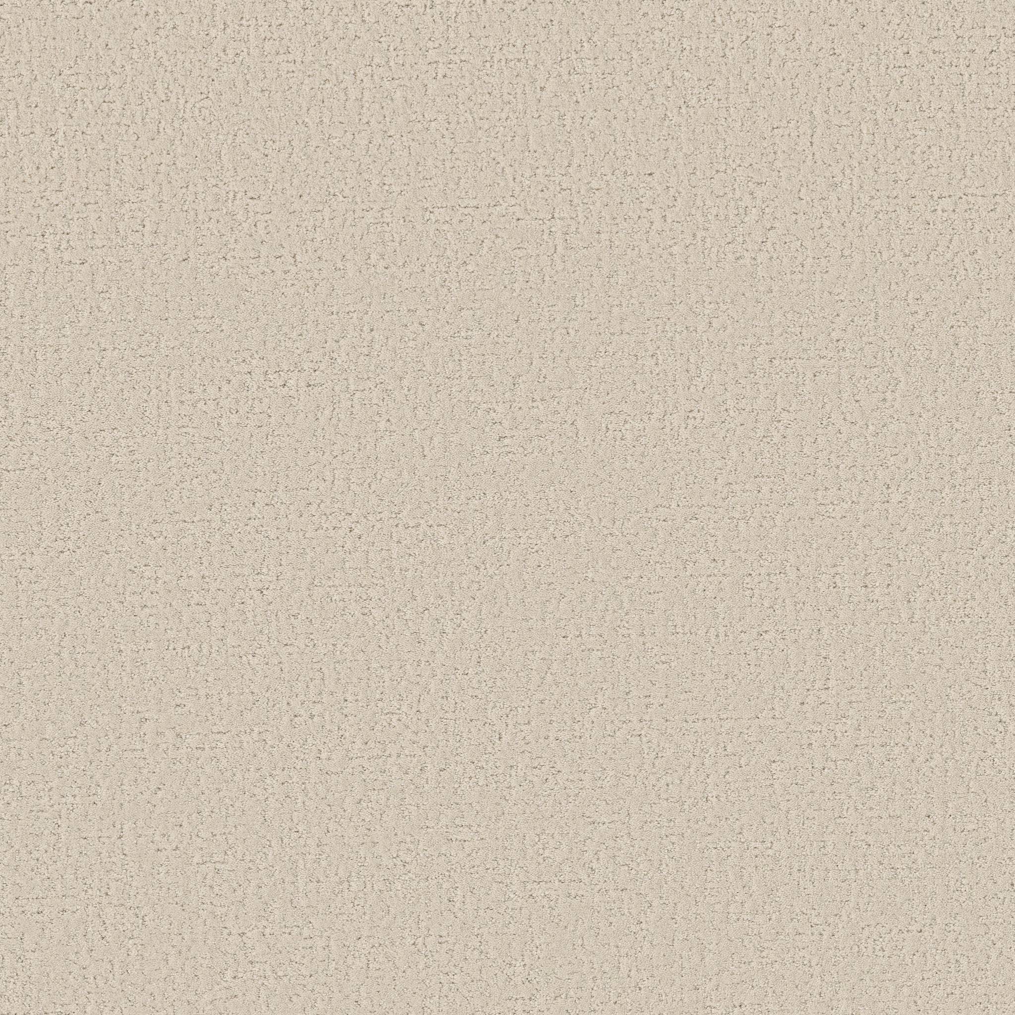 Gold Star Comfort Carpet - Adobe Zoomed Swatch Image