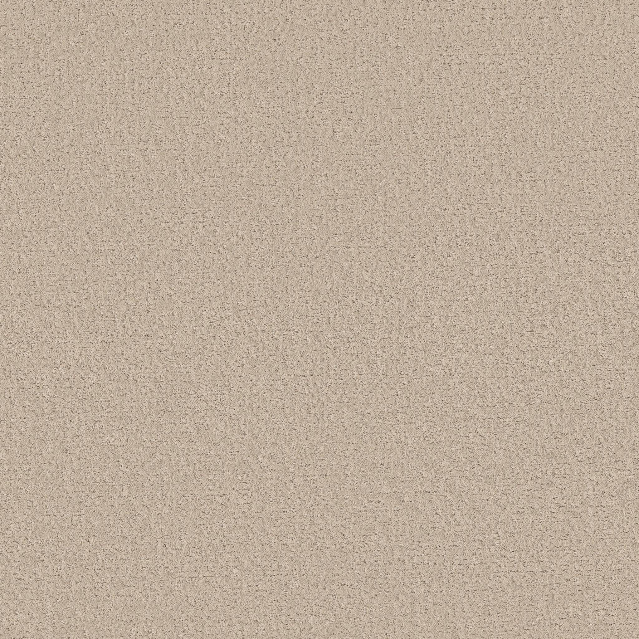 Gold Star Comfort Carpet - Mesa Zoomed Swatch Image