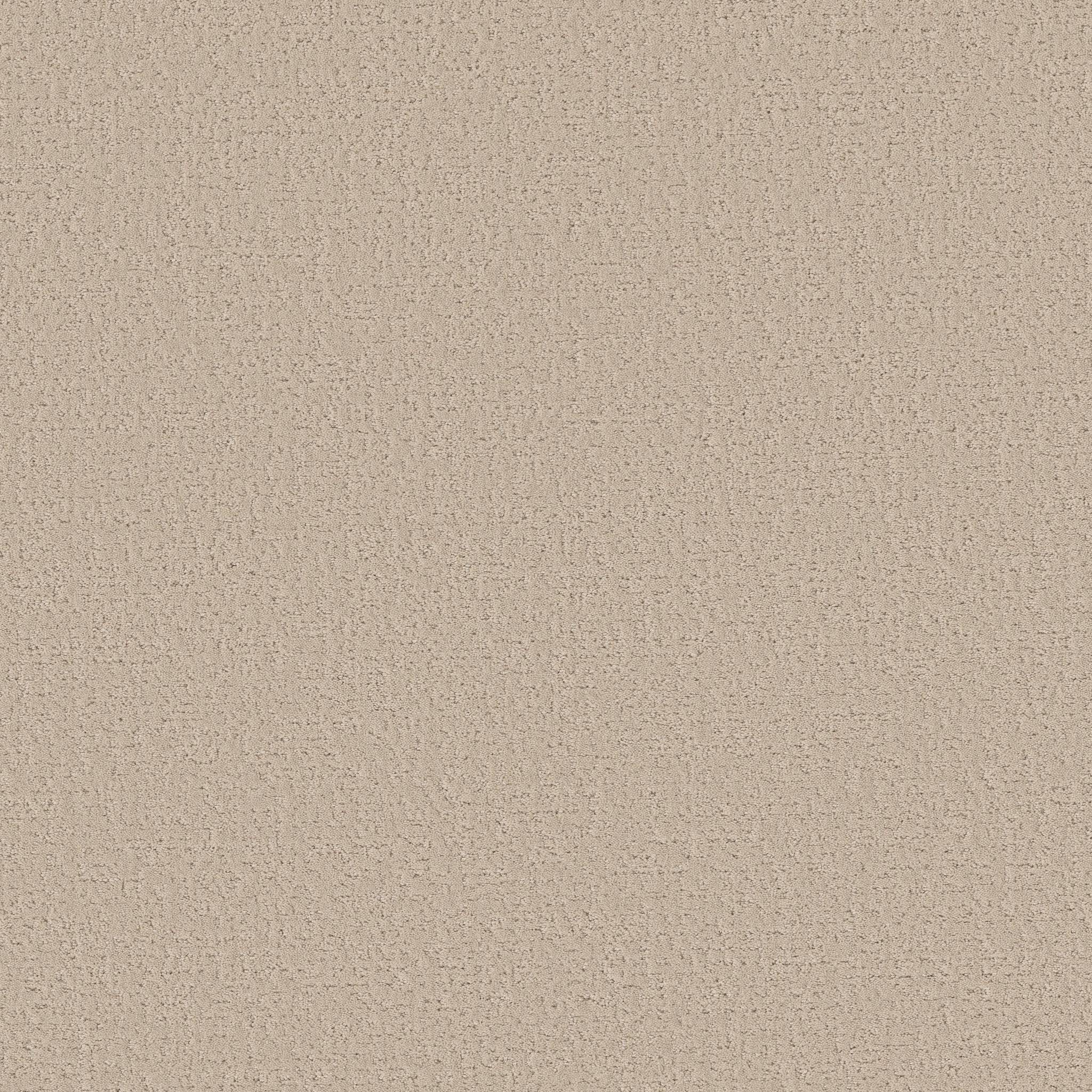 Gold Star Comfort Carpet - Mesa Zoomed Swatch Image