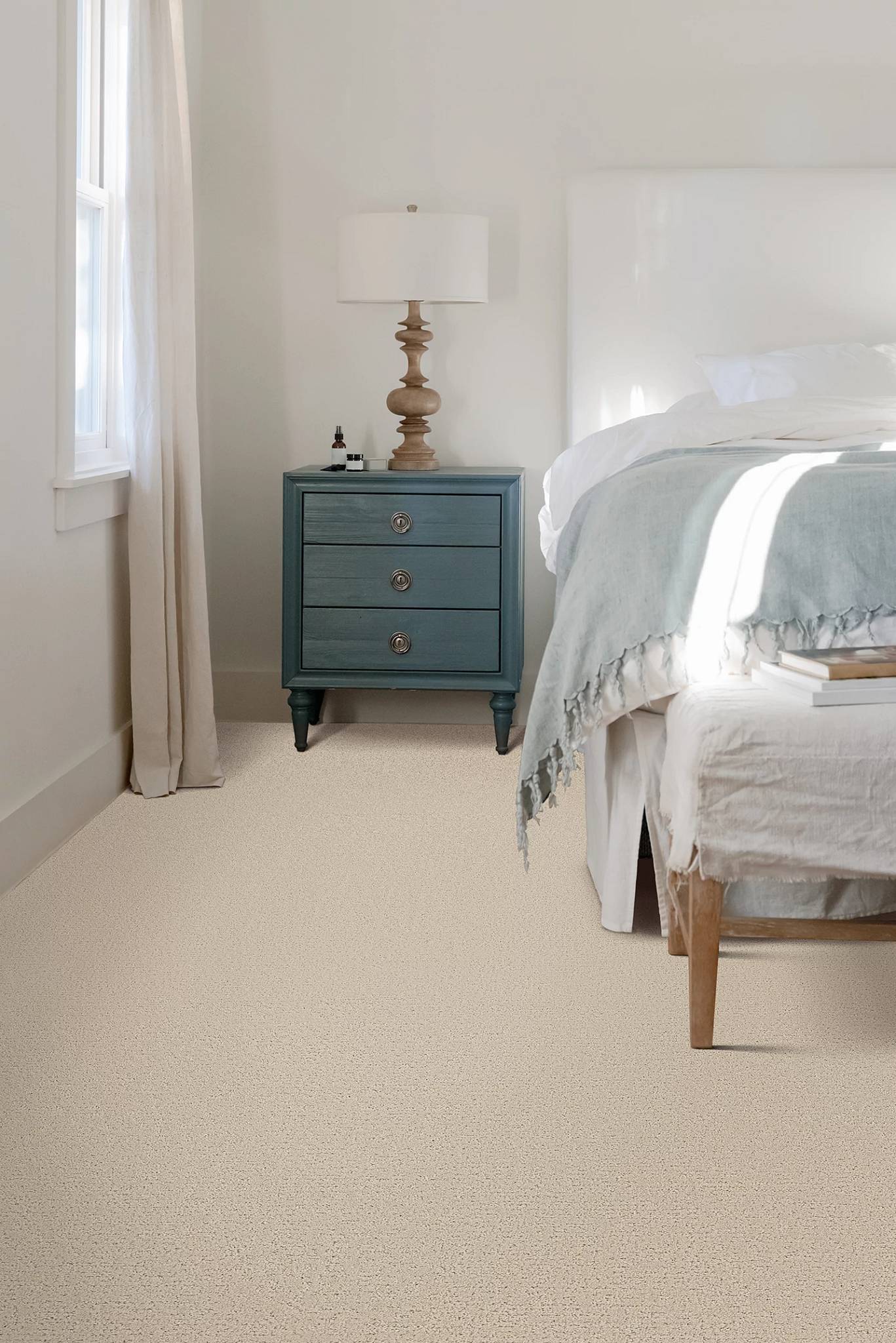 Style - Gold Star Comfort,  Color - MESA - Room Scene