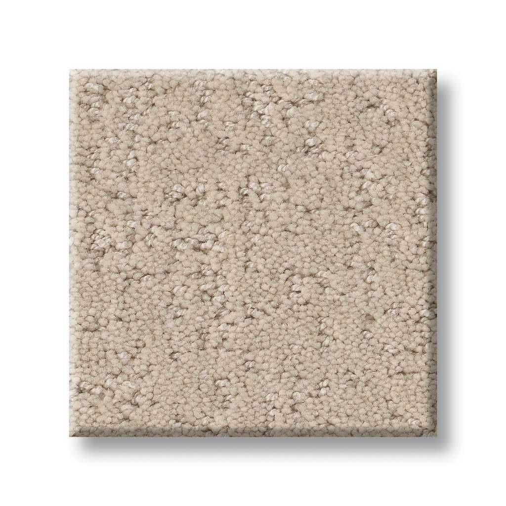 Gold Star Comfort Carpet - Mesa  Swatch Image 