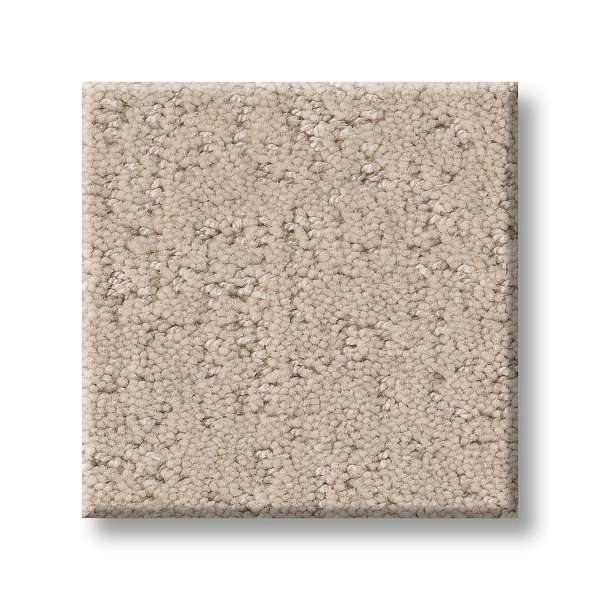 Style Gold Star Comfort Carpet - Mesa Swatch