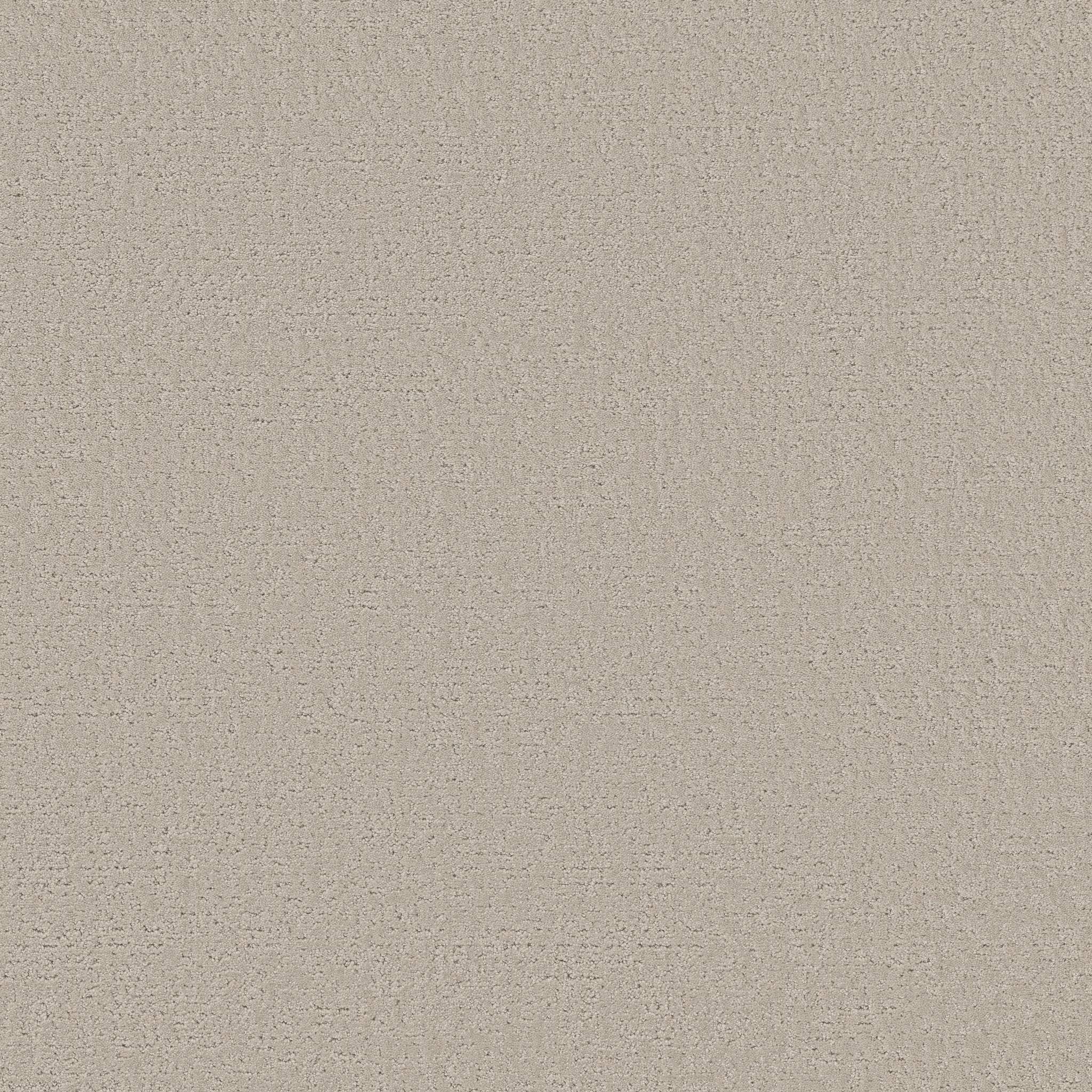 Gold Star Comfort Carpet - Country Charm Zoomed Swatch Image