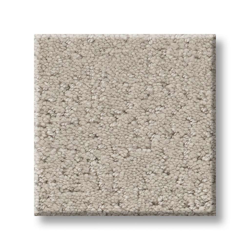 Gold Star Comfort Carpet - Country Charm  Swatch Image 