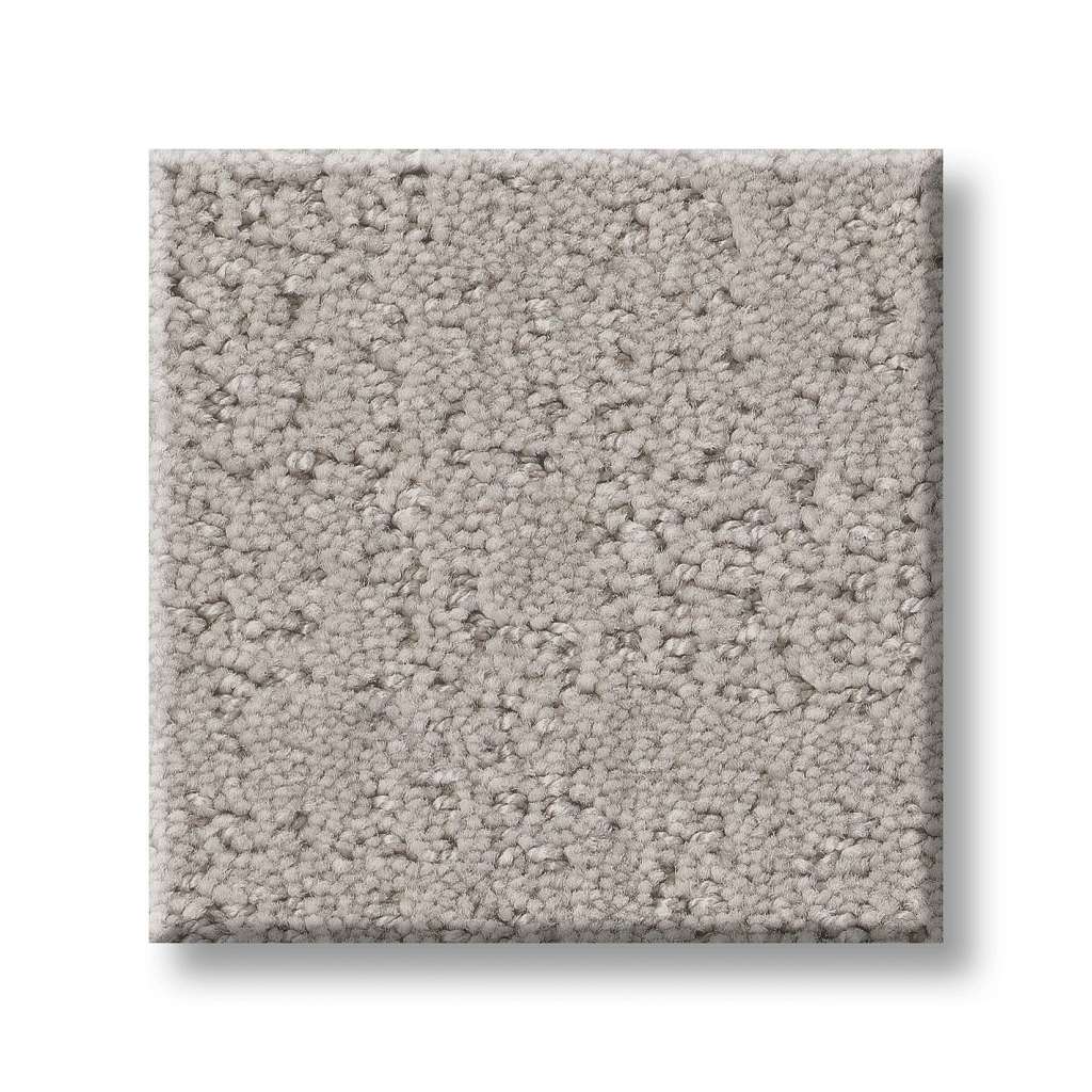 Gold Star Comfort Carpet - Anonymous  Swatch Image 