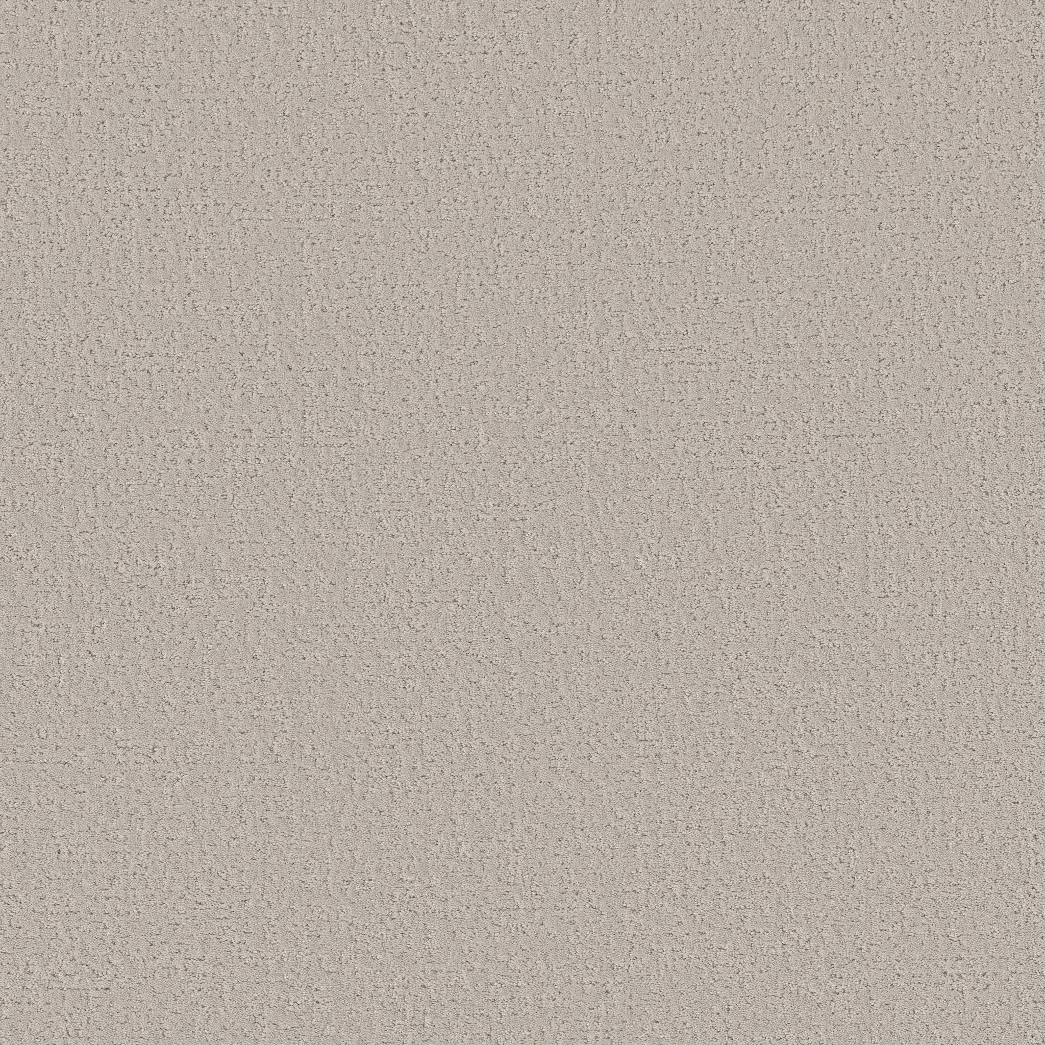 Gold Star Comfort Carpet - Dainty Lace Zoomed Swatch Image