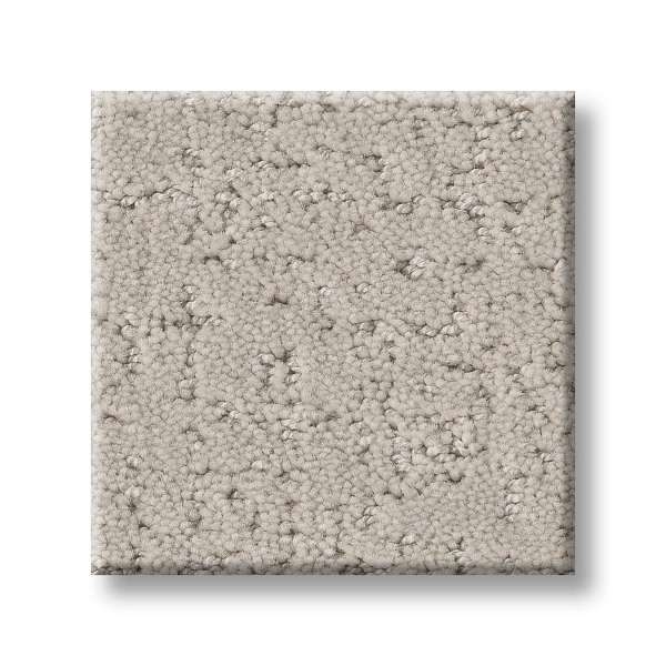 Style Gold Star Comfort Carpet - Dainty Lace Swatch