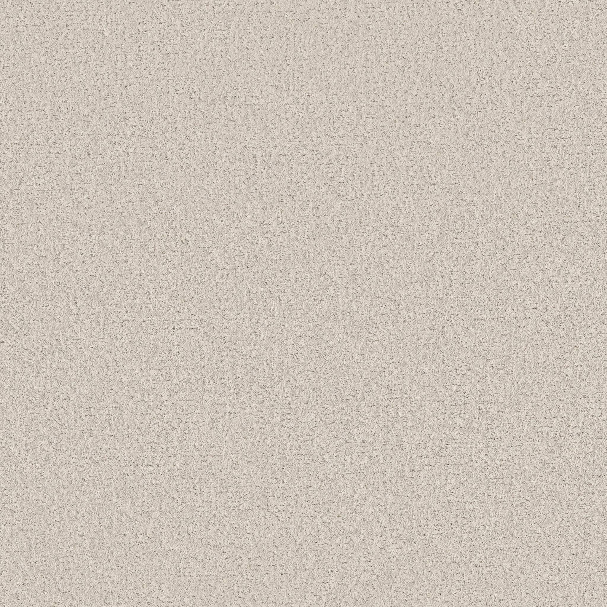 Gold Star Comfort Carpet - Porcelain Zoomed Swatch Image