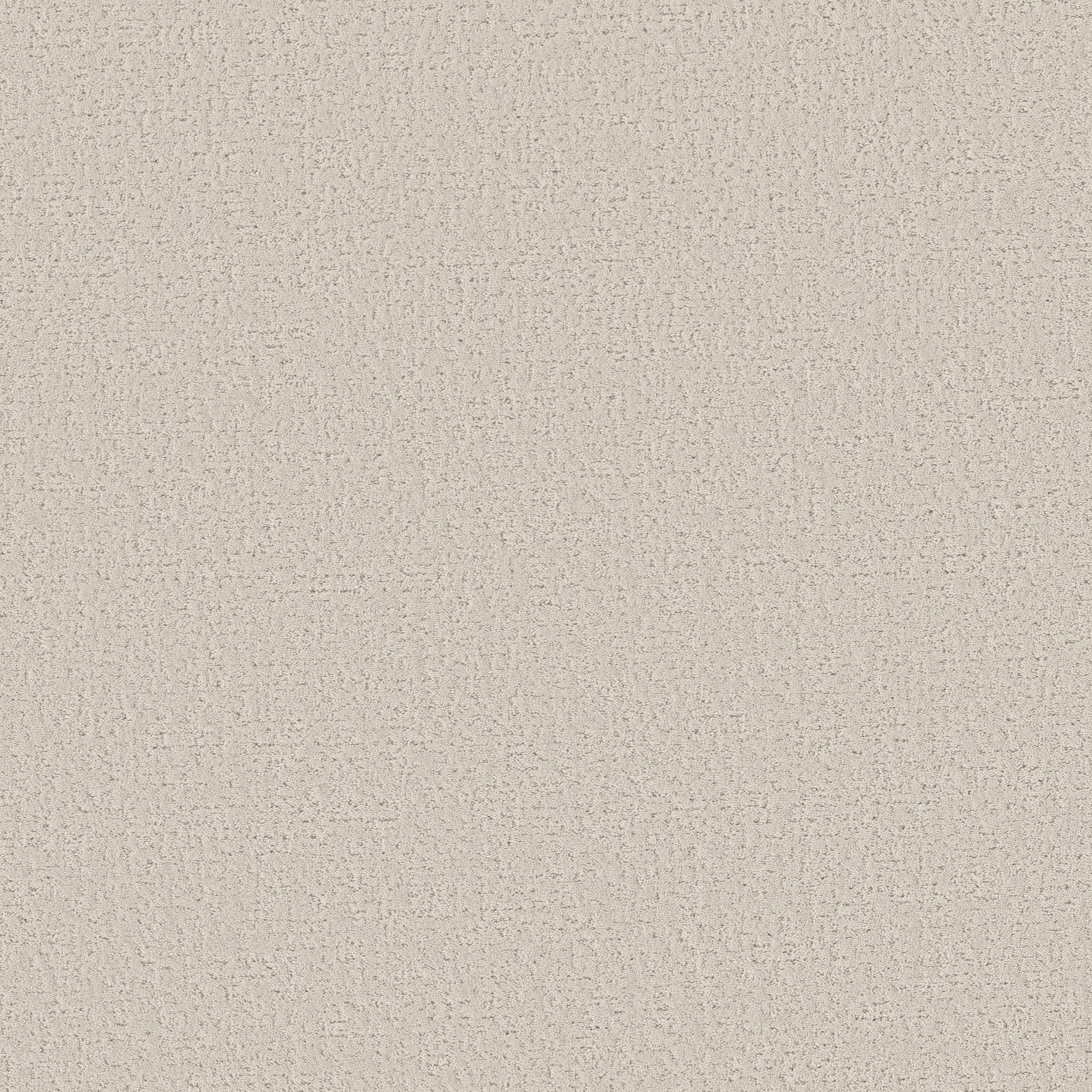 Gold Star Comfort Carpet - Porcelain Zoomed Swatch Image