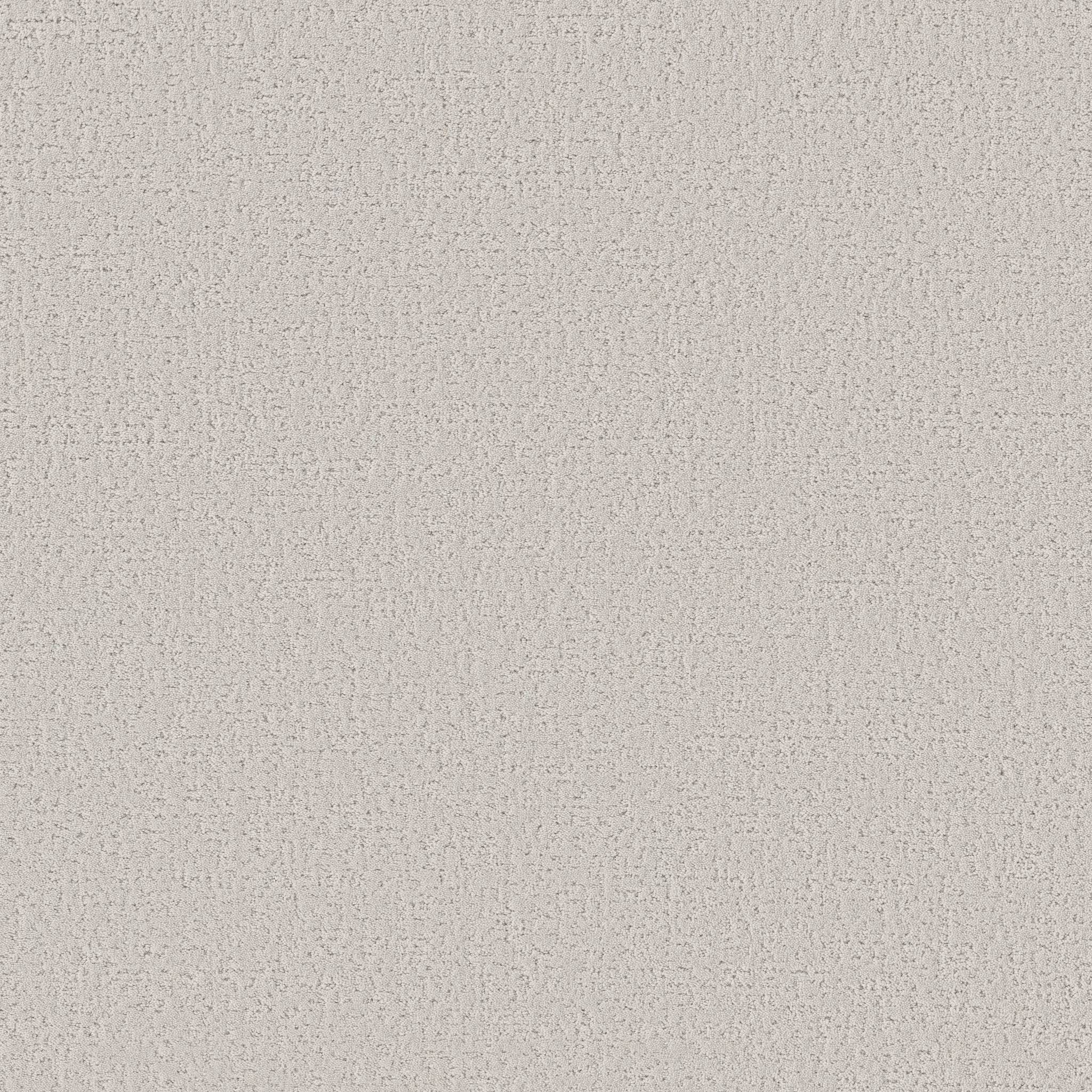 Gold Star Comfort Carpet - Thin Ice Zoomed Swatch Image