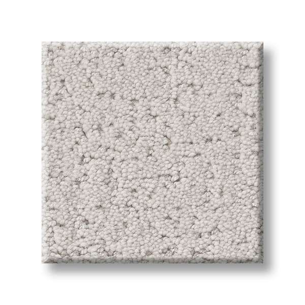 Style Gold Star Comfort Carpet - Thin Ice Swatch