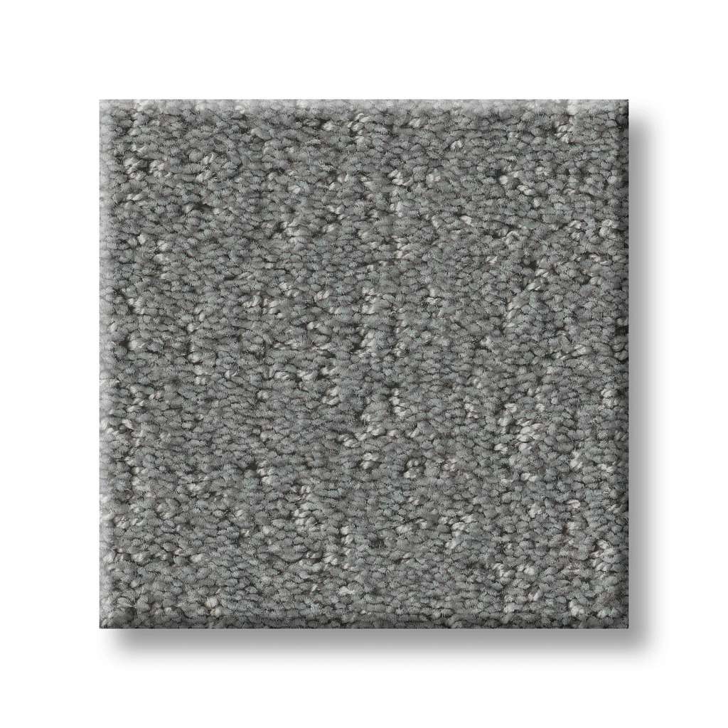 Gold Star Comfort Carpet - Wet Rock  Swatch Image 