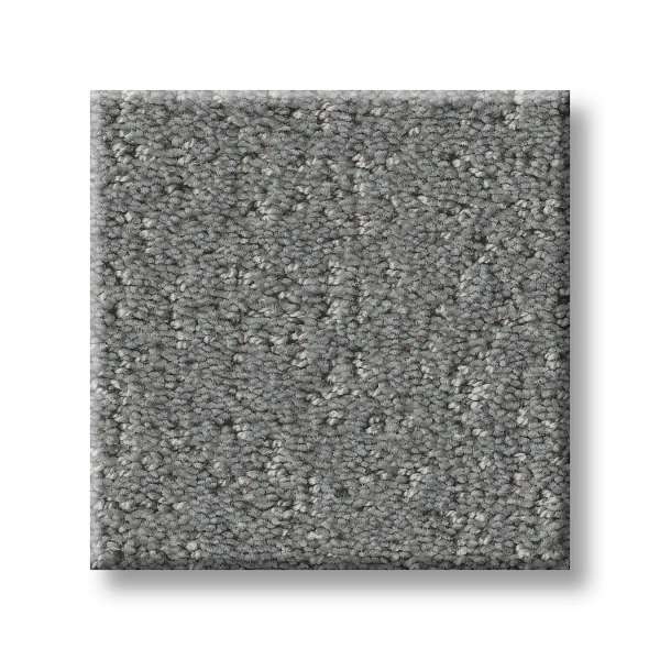 Style Gold Star Comfort Carpet - Wet Rock Swatch