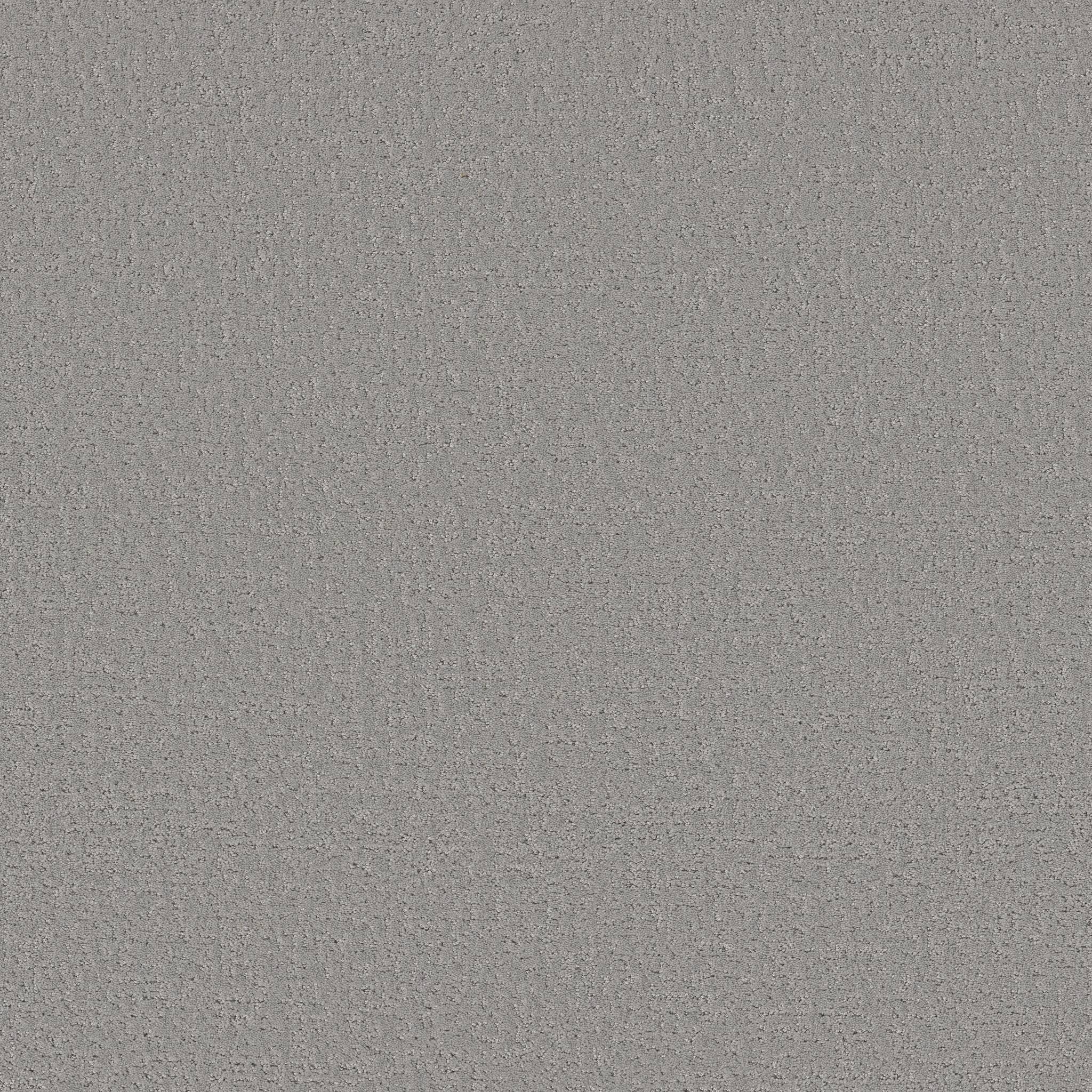 Gold Star Comfort Carpet - Pogo Stick Zoomed Swatch Image