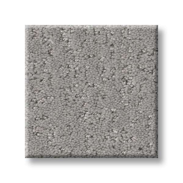 Style Gold Star Comfort Carpet - Pogo Stick Swatch