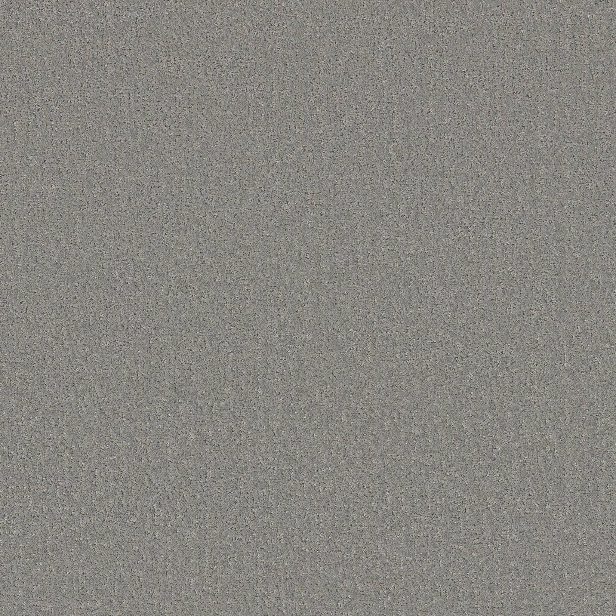 Gold Star Comfort Carpet - Stepping Stone Zoomed Swatch Image