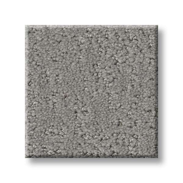 Style Gold Star Comfort Carpet - Stepping Stone Swatch