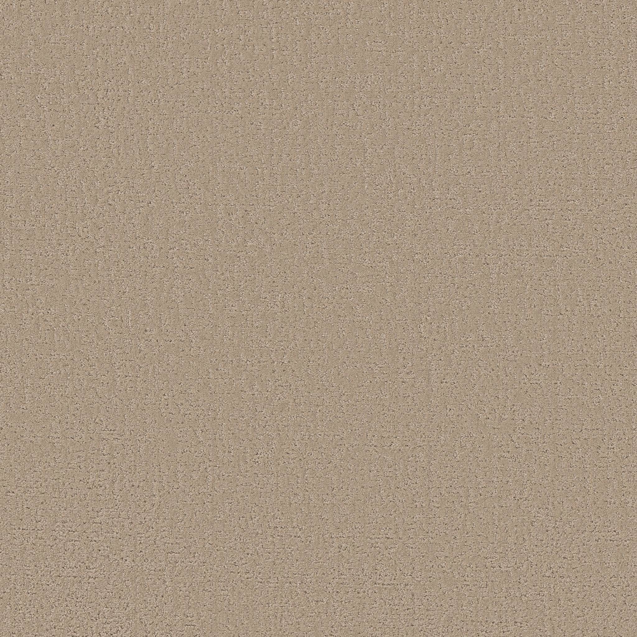 Gold Star Comfort Carpet - Picket Fence Zoomed Swatch Image