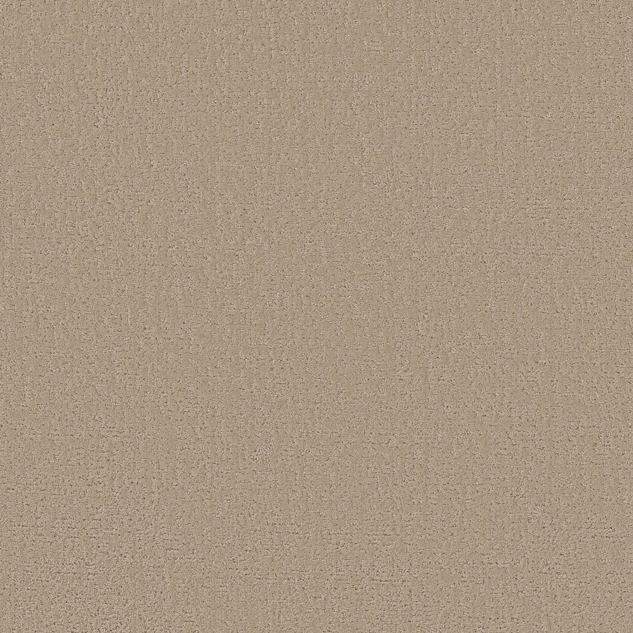 Gold Star Comfort Carpet - Picket Fence Zoomed Swatch Image