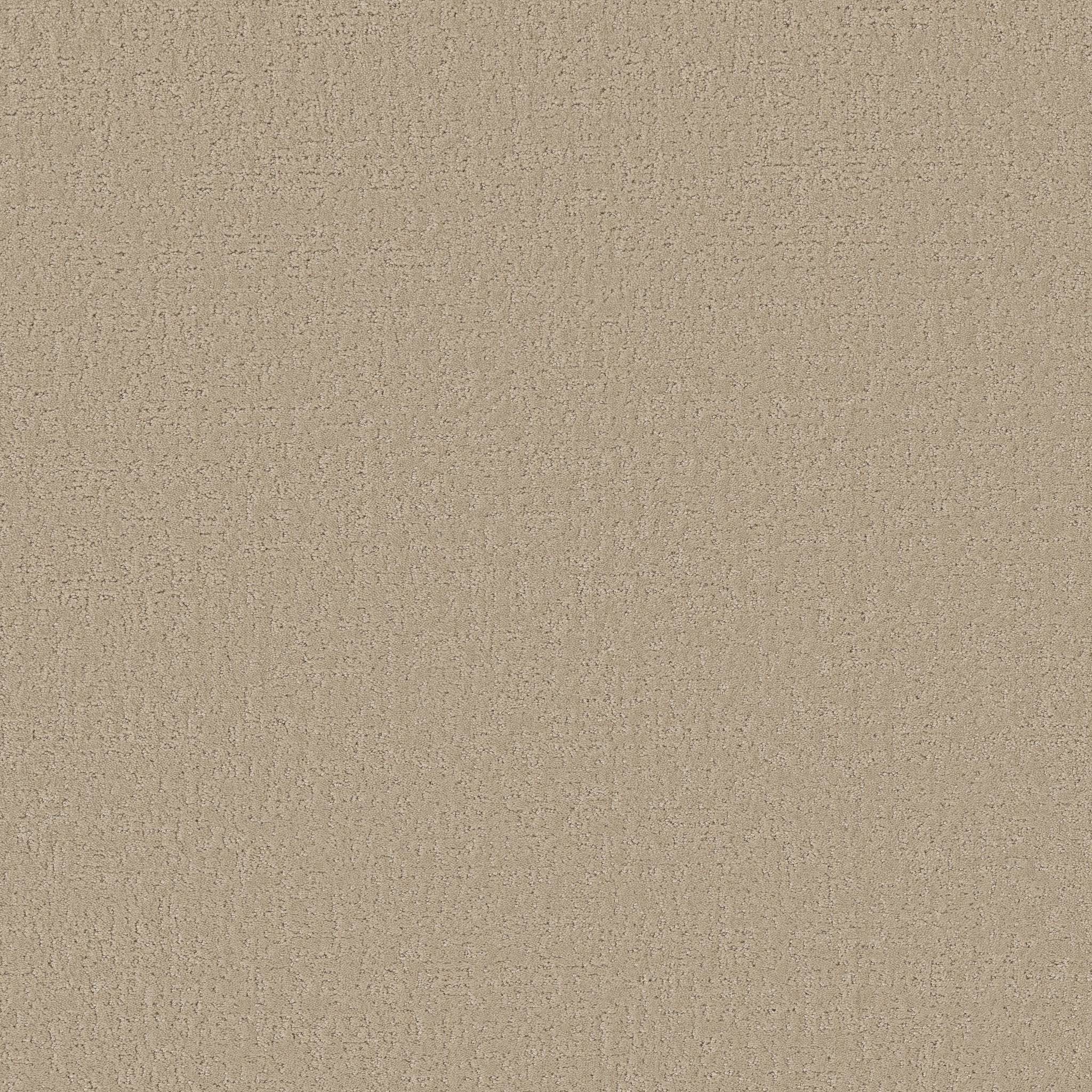 Gold Star Comfort Carpet - Rustic Zoomed Swatch Image