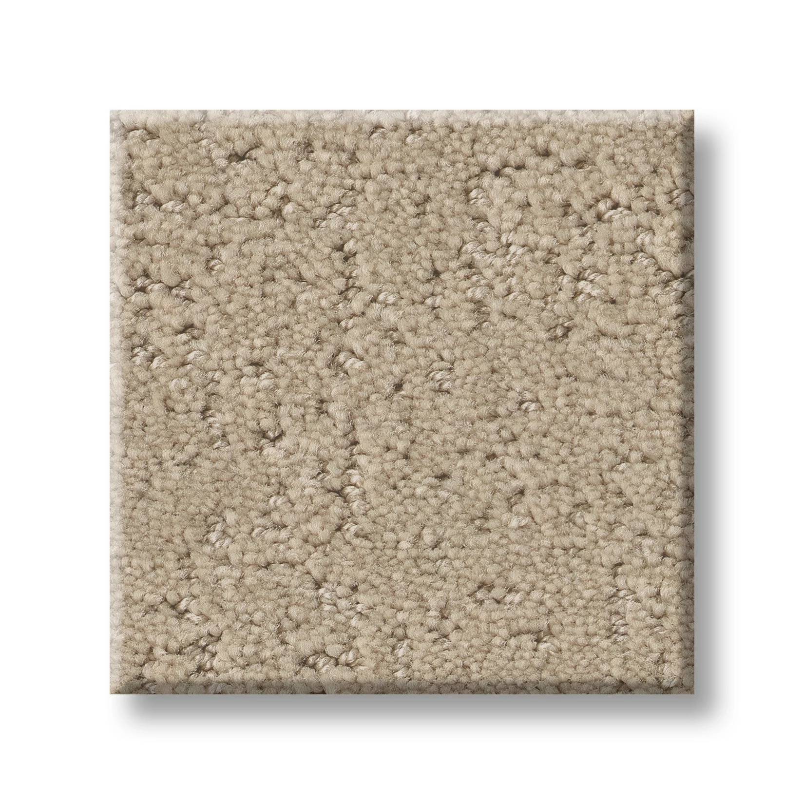 Gold Star Comfort Carpet - Rustic Swatch Thumbnail pupop1