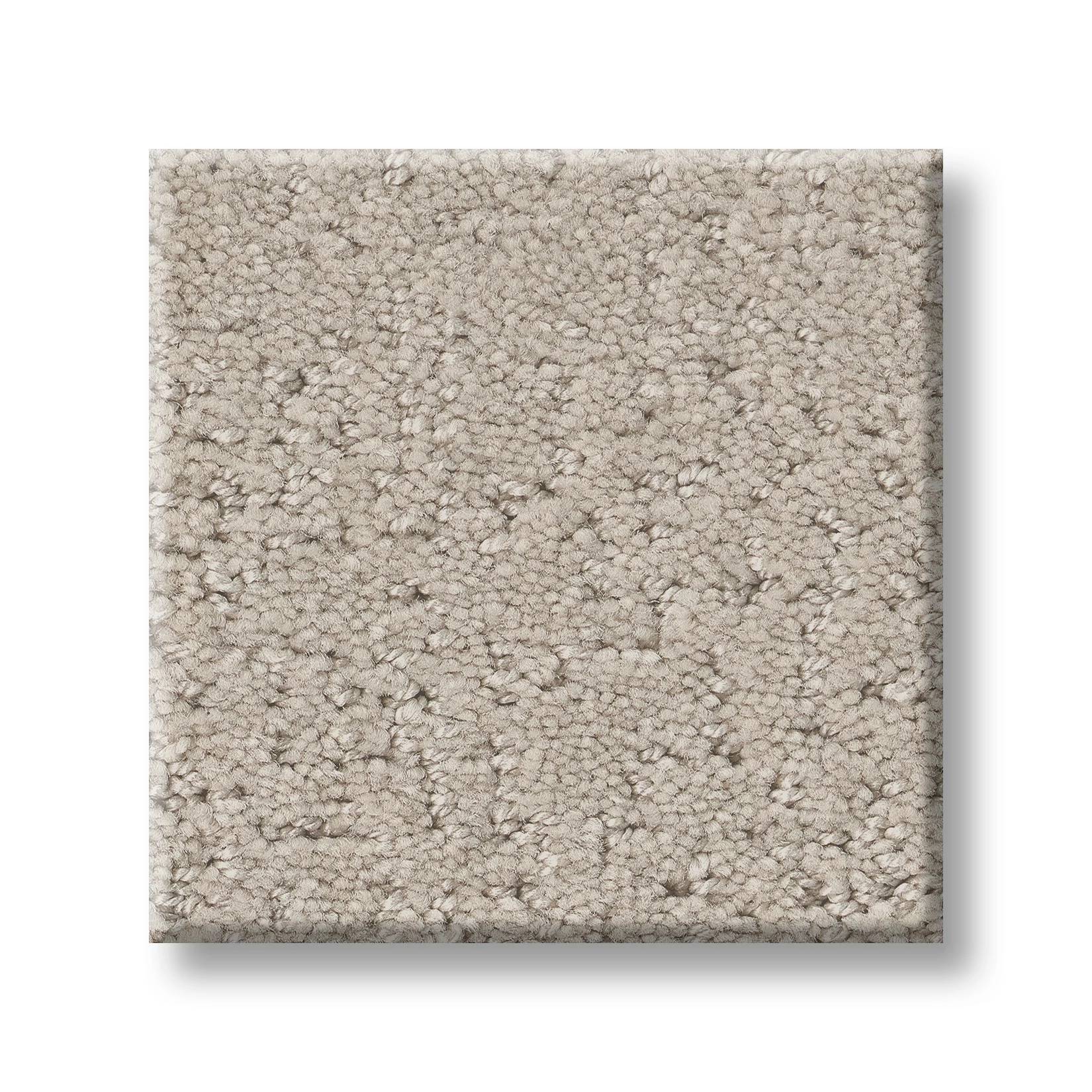 Executive Comfort Carpet - Country Charm Swatch Thumbnail pupop1