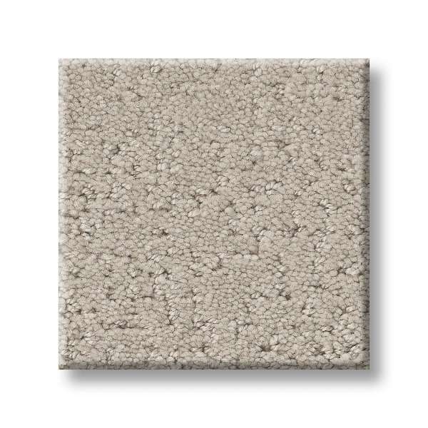 Style Executive Comfort Carpet - Country Charm Swatch