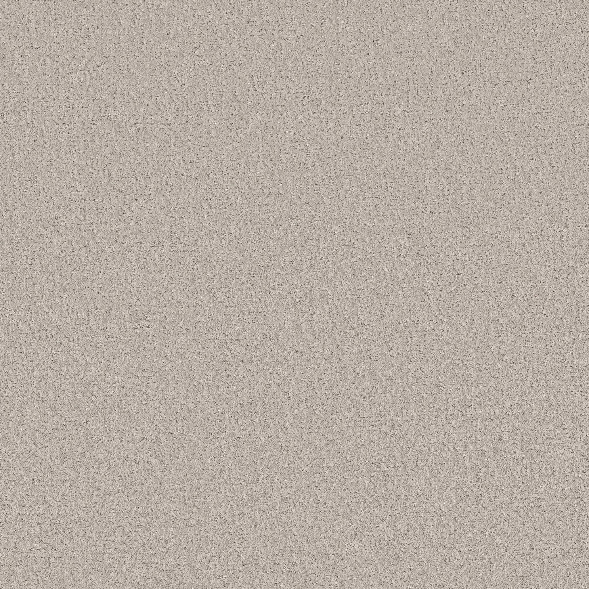 Executive Comfort Carpet - Dainty Lace Zoomed Swatch Image