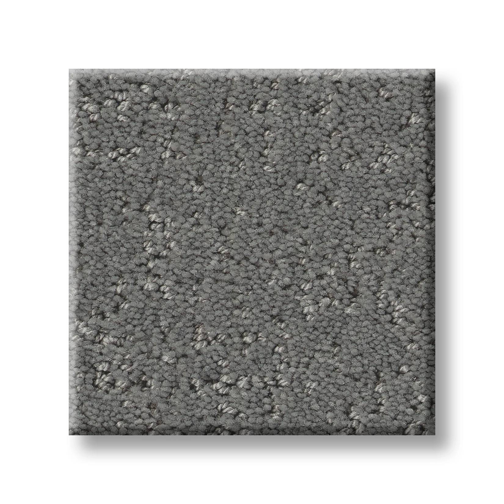 Executive Comfort Carpet - Wet Rock Swatch Thumbnail pupop1