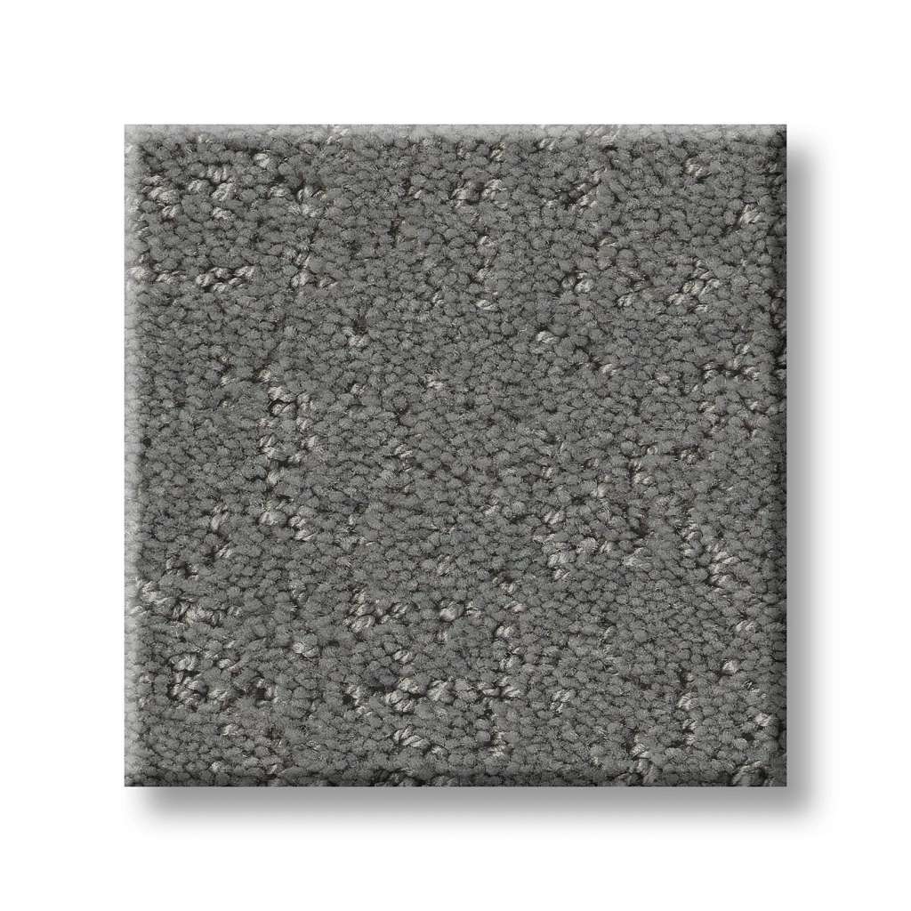 Executive Comfort Carpet - Wet Rock  Swatch Image 