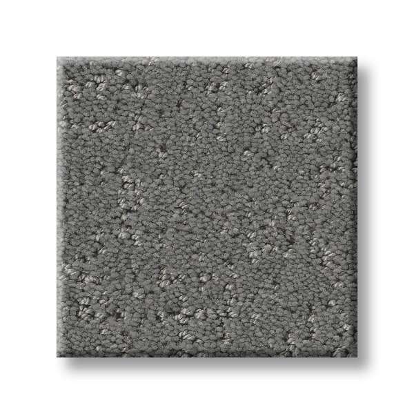 Style Executive Comfort Carpet - Wet Rock Swatch