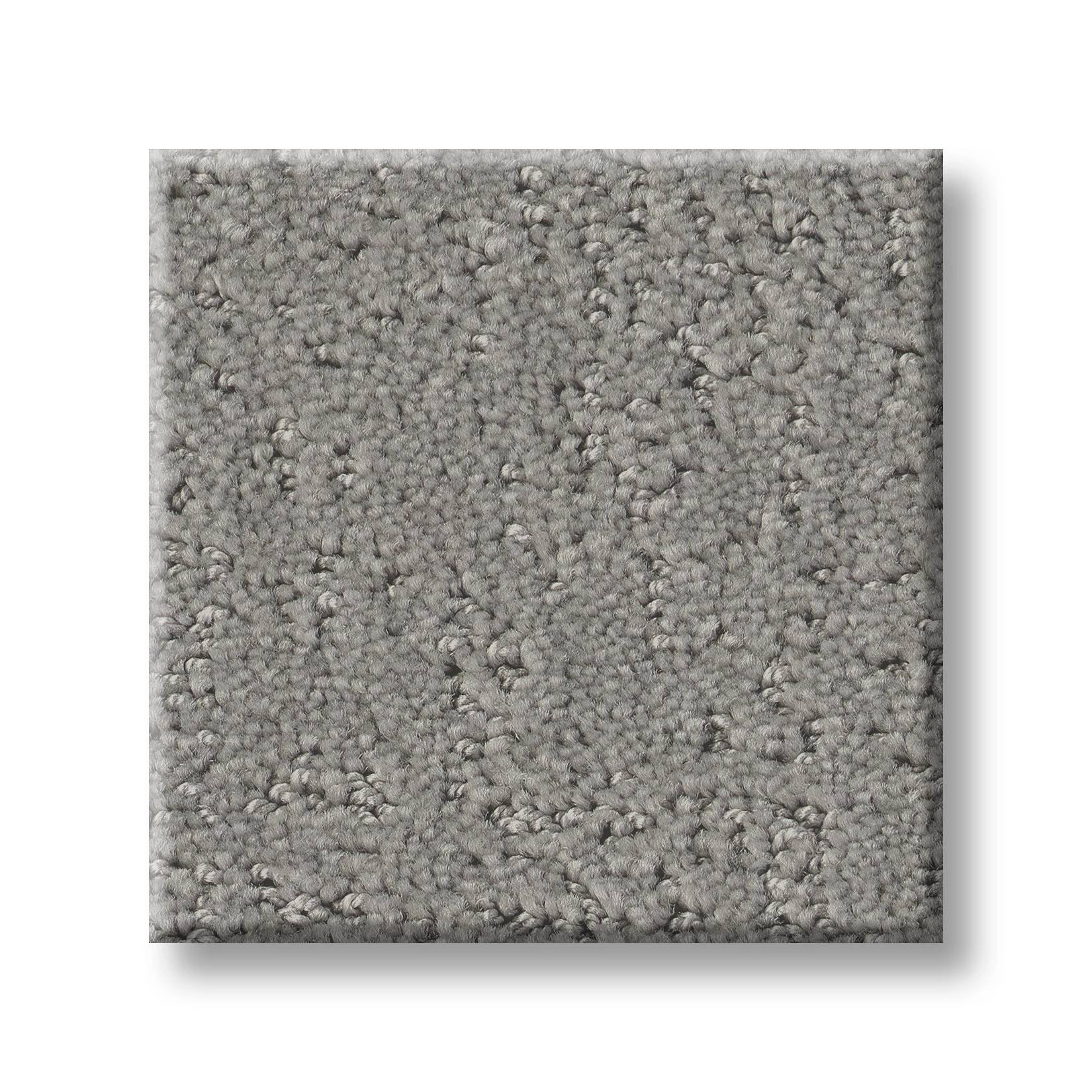 Executive Comfort Carpet - Stepping Stone Swatch Thumbnail pupop1