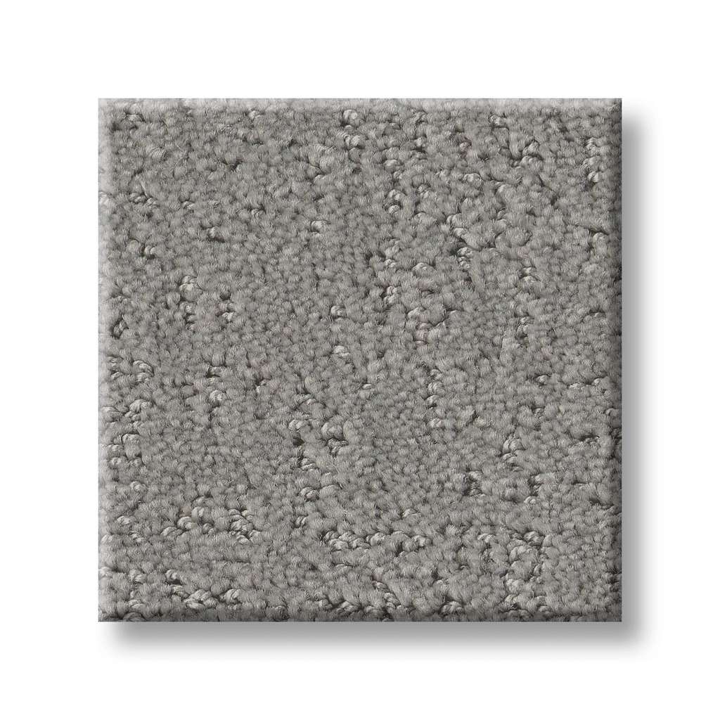 Executive Comfort Carpet - Stepping Stone  Swatch Image 