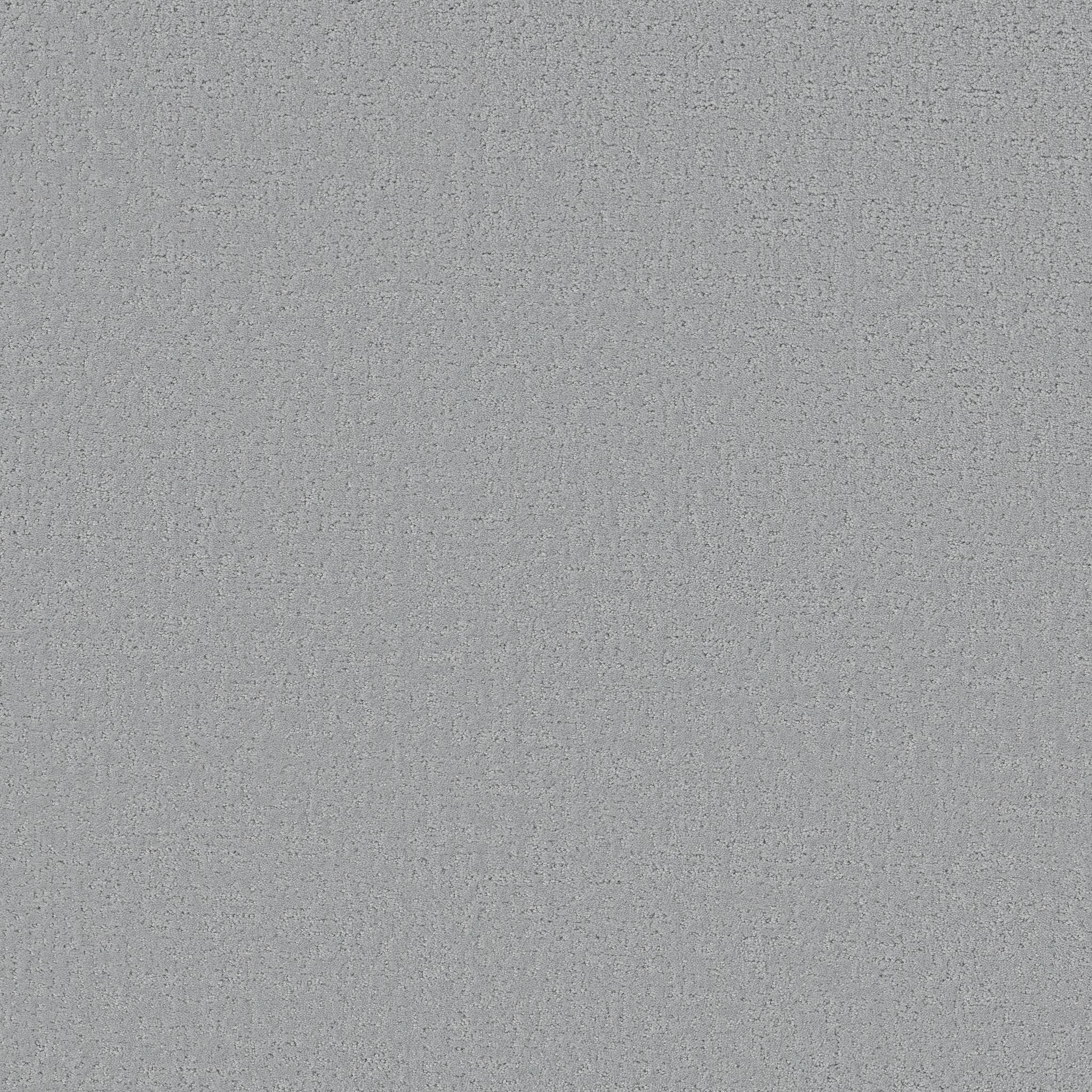 Executive Comfort Carpet - Foil Zoomed Swatch Image