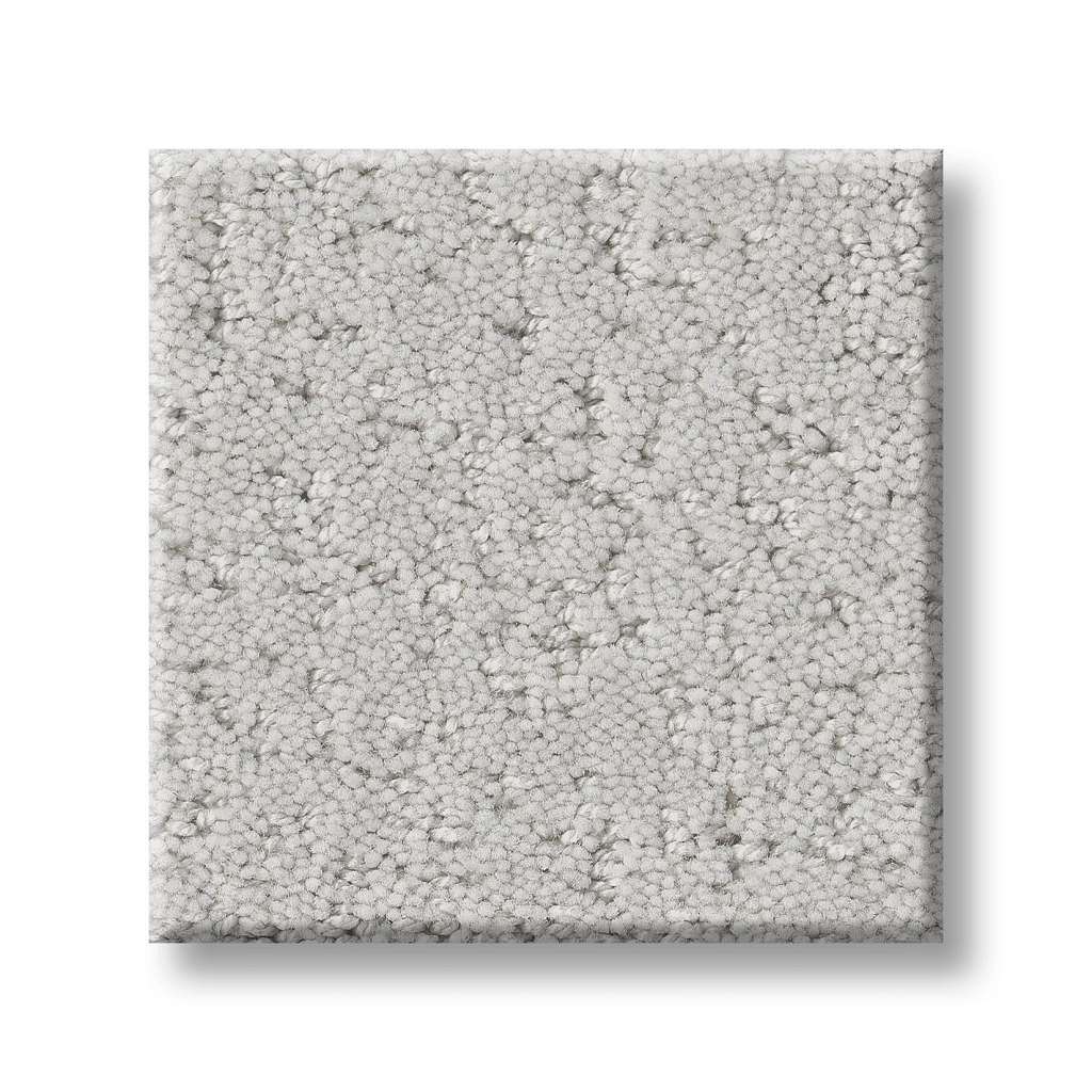 Executive Comfort Carpet - Shimmer  Swatch Image 