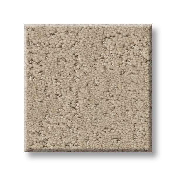 Style Executive Comfort Carpet - Rustic Swatch
