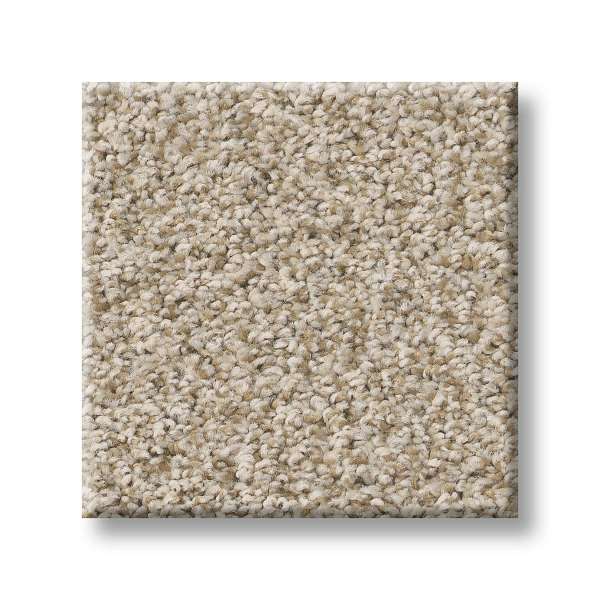 Style Prominence Carpet - Gentle Wind Swatch