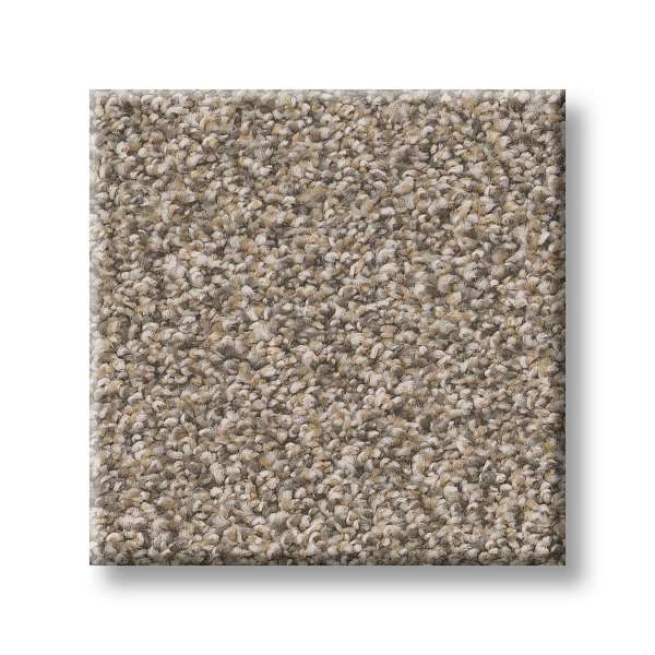 Style Prominence Carpet - Wheat Swatch