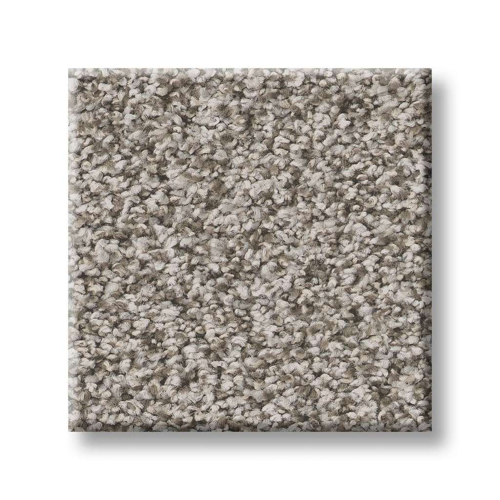 Prominence Carpet - Home Coming  Swatch Image 