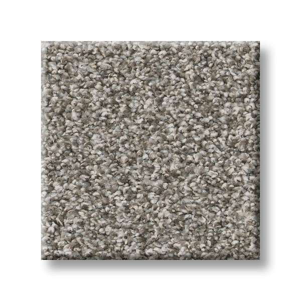 Style Prominence Carpet - Spices Swatch