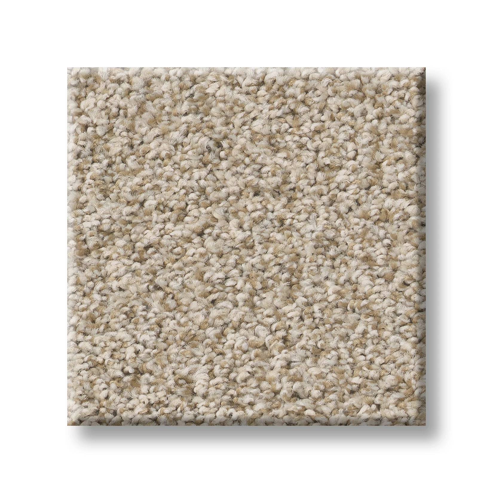 Gold Star Prominence Carpet - Gentle Wind Swatch Thumbnail pupop1