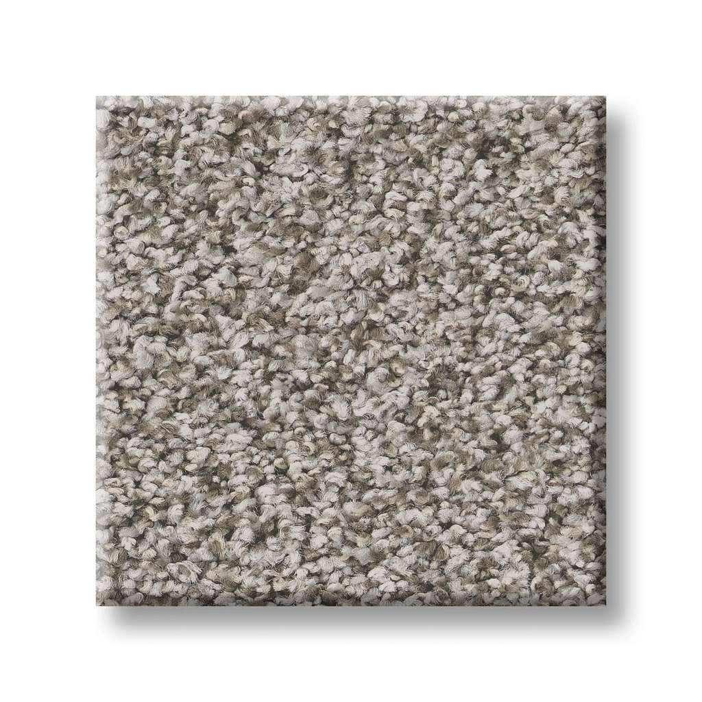 Gold Star Prominence Carpet - Home Coming  Swatch Image 