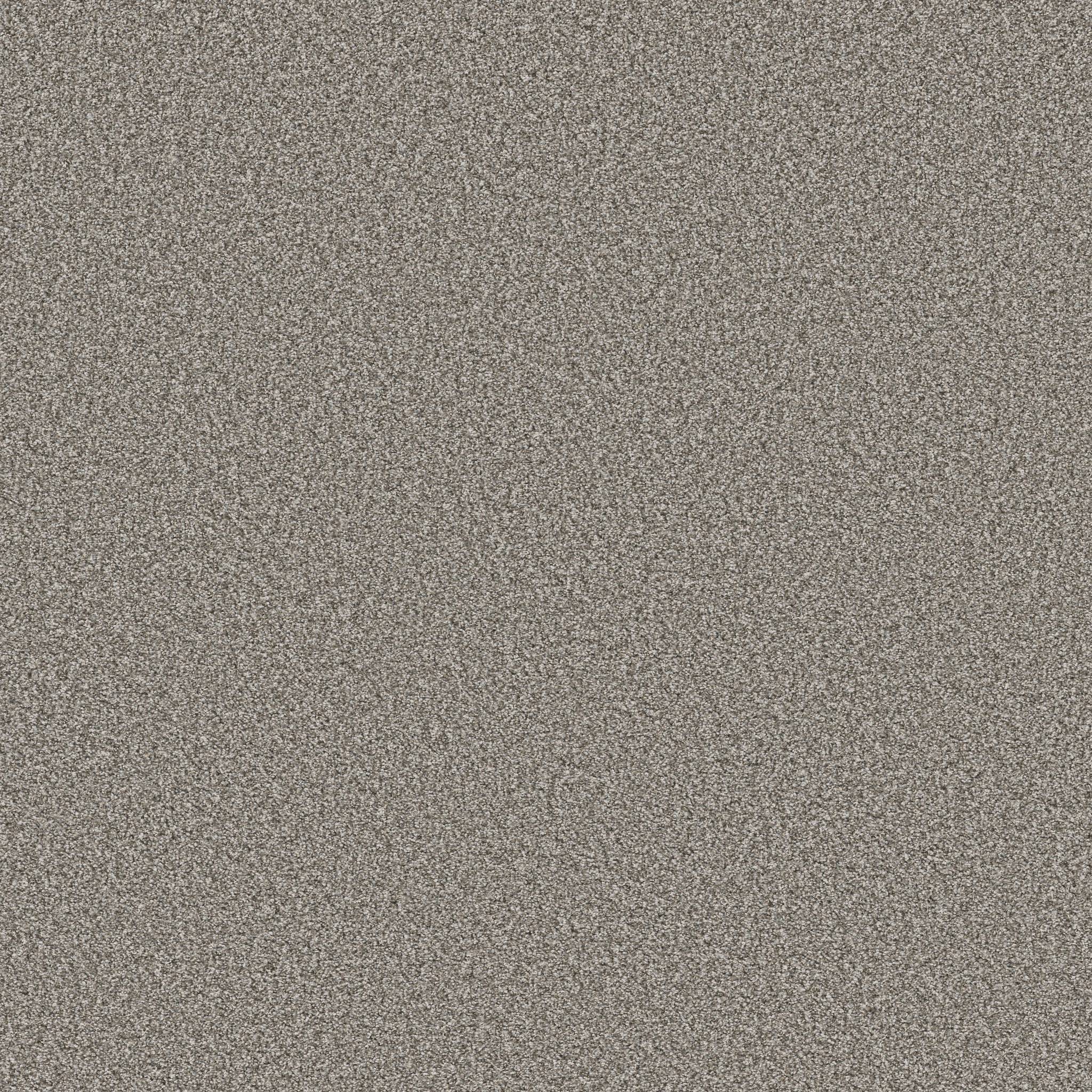 Gold Star Prominence Carpet - Spices Zoomed Swatch Image