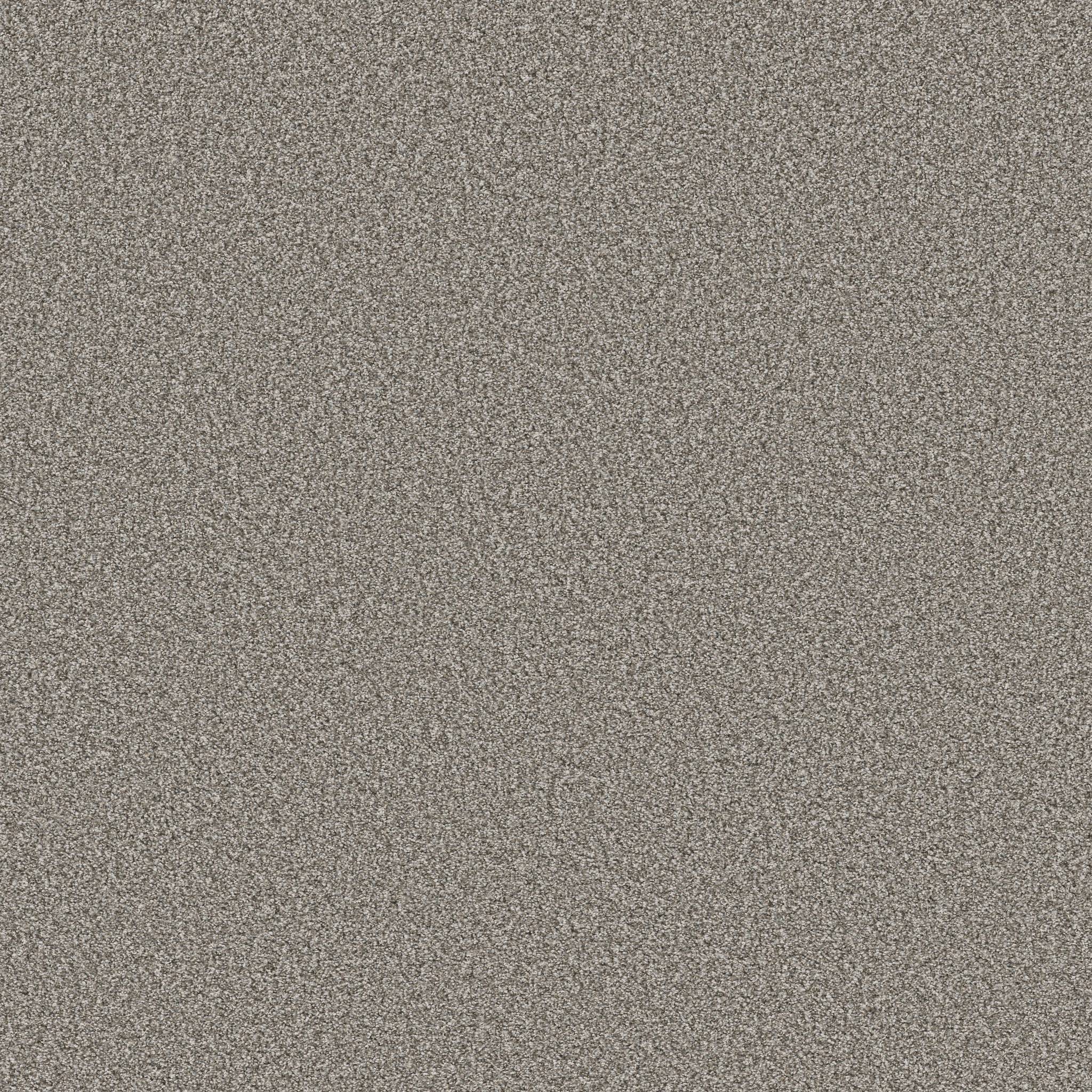 Gold Star Prominence Carpet - Spices Zoomed Swatch Image