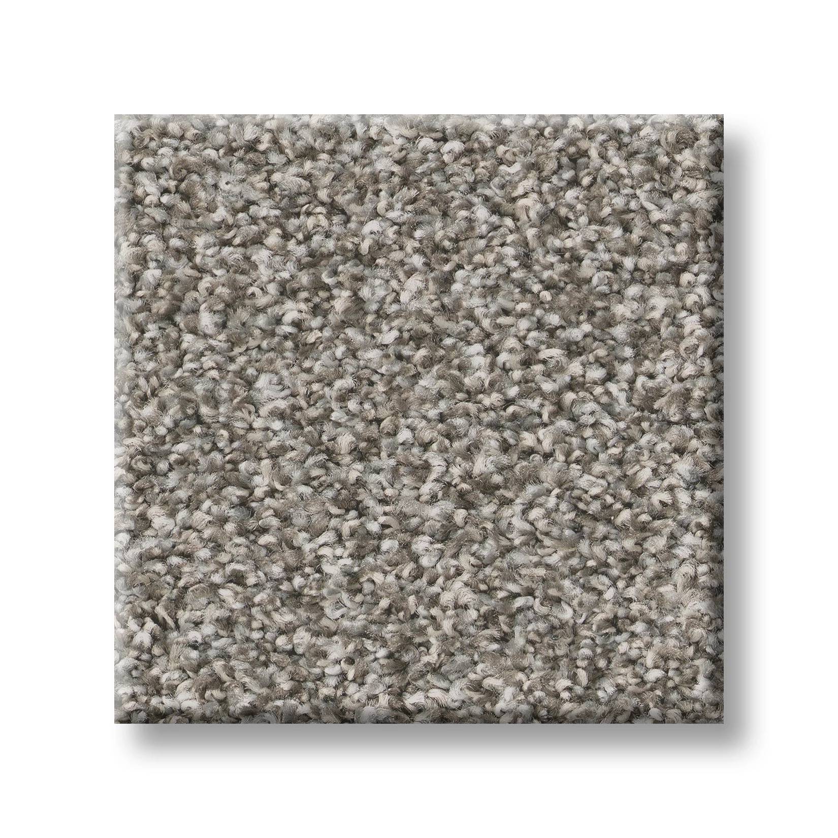 Gold Star Prominence Carpet - Spices Swatch Thumbnail pupop1