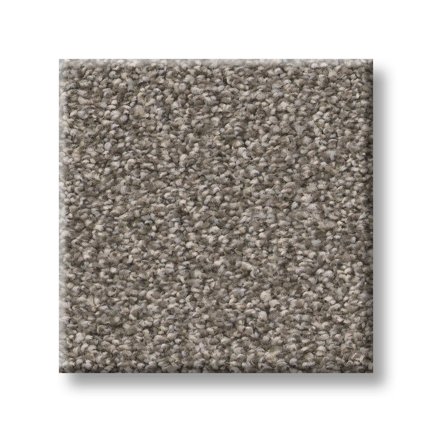 Gold Star Prominence Carpet - Rustic Charm Swatch Thumbnail pupop1