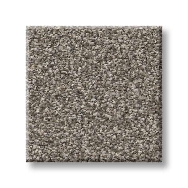 Style Gold Star Prominence Carpet - Rustic Charm Swatch